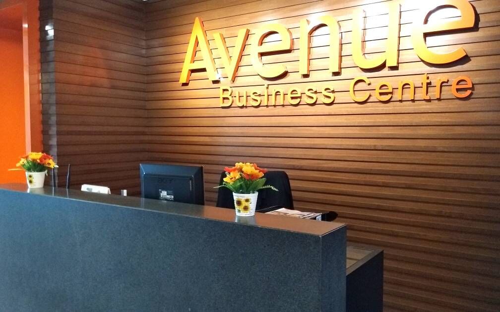 Kuala Lumpur, Offices, MYR 2000,  180 Sq. Feet,  Cozy Serviced Office With 24/7 Access @ SetiaWalk, Puchong