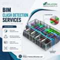Professional BIM Clash Detection Support Starting At $15/Hour
