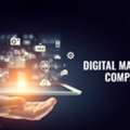 Professional Digital Marketing Company In Delhi NCR