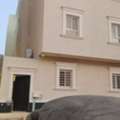 Family Apartment Available For Rent In Laban