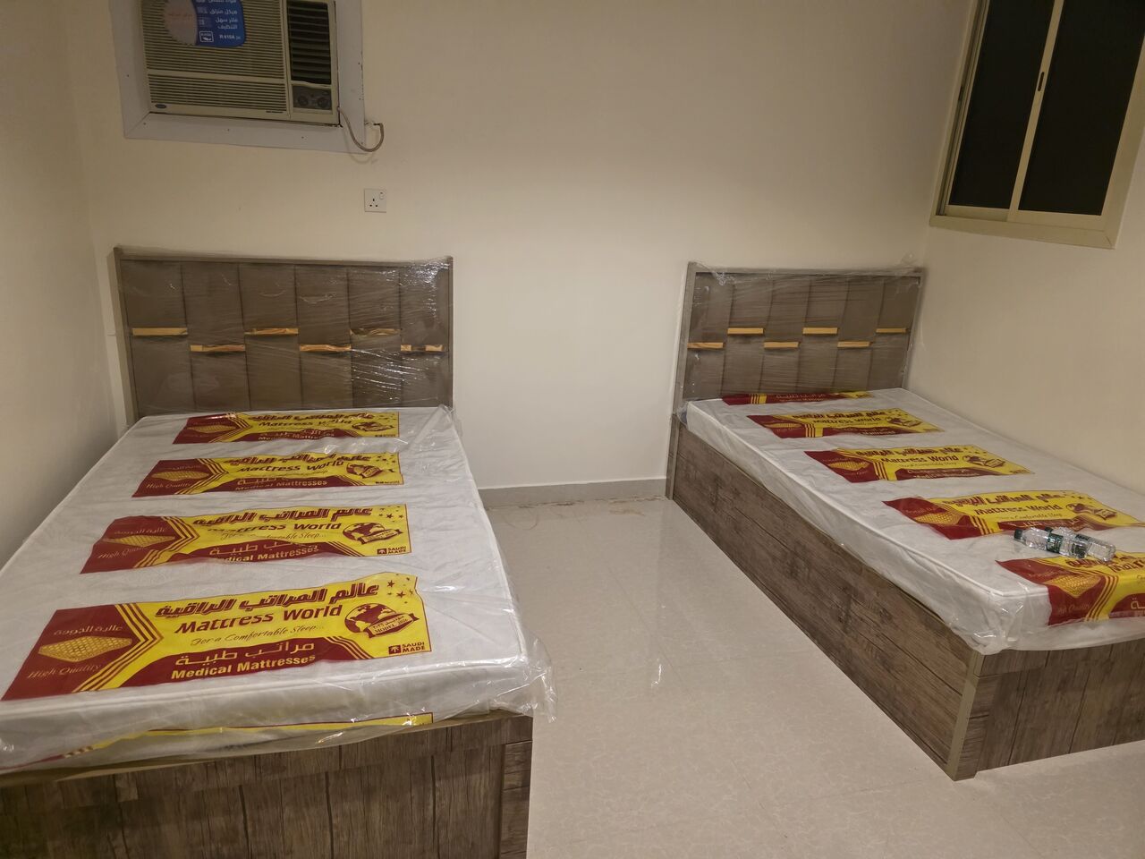 Tuwaiq, Furniture, SAR 111,  New Bedroom Set Sale Online Home Devlree