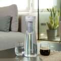 Premium Tap Mounted Water Filter For Fresh Everyday Water