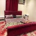 SAR 700,  Selling  Bed With Metruss