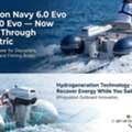 USD 4199,  Epropulsion Navy 3.0 Evo & Navy 6.0 Evo &mdash; Now Available Through EMO Electric