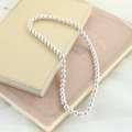 USD 14,  Best Christmas Jewelry Gifts 2026 | Festive Pins, Necklaces & Earrings &ndash; Hilton Head Chris
