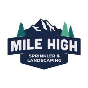 New York, Farm/Garden, Mile High Sprinkler And Landscaping