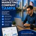 Get More Leads Best Digital Marketing Company Tampa
