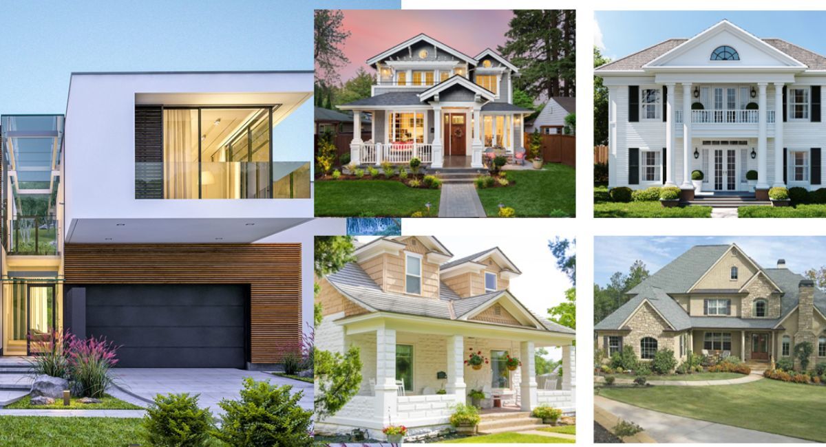New York, Real Estate, A Friend Pointed Me Toward Nealy Homes, And I