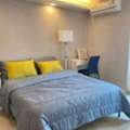 THB 740000,  1 BR,  23 Sq. Meter,  Starting At Only 740,000 Baht #Lanna Condo, Condo For Sale With Tenant, 2 Rooms, Both