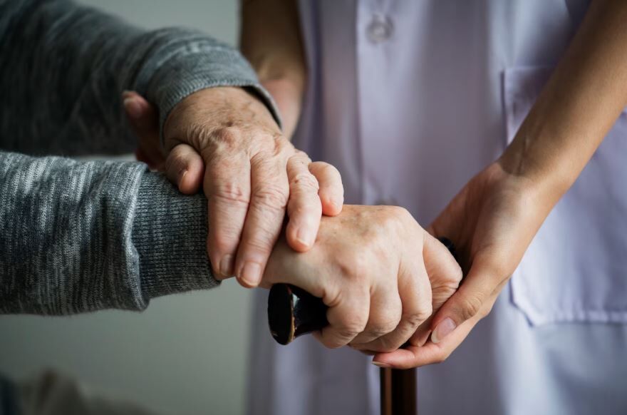 Dubai, Health, Best Home Health Care Center | Ruaa Home Healthcare L.L.C