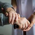 Best Home Health Care Center | Ruaa Home Healthcare L.L.C