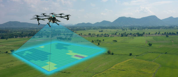 New York, Construction, Reliable Data Mapping Services For Accurate Geospatial Solutions