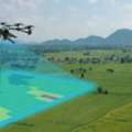 Reliable Data Mapping Services For Accurate Geospatial Solutions