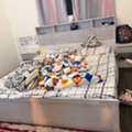 SAR 700,  Bed For Sale