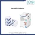 Buy Hartmann Products In Australia - Joya Medical Supplies