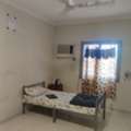 BHD 100/month, Shared Accommodation Available