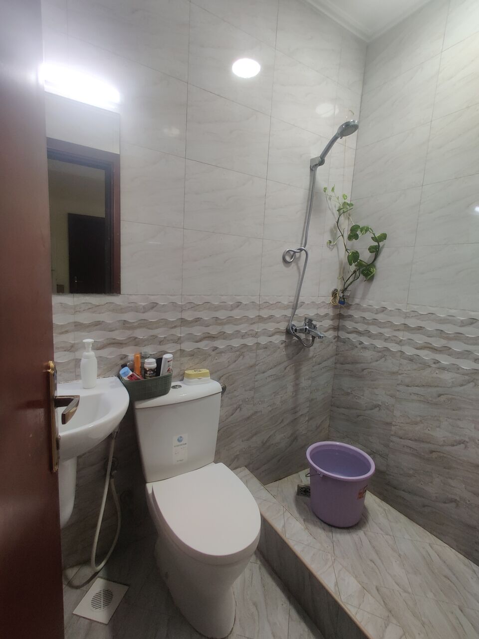 Gudaibiya, Roommates, BHD 100/month,  Shared Accommodation Available