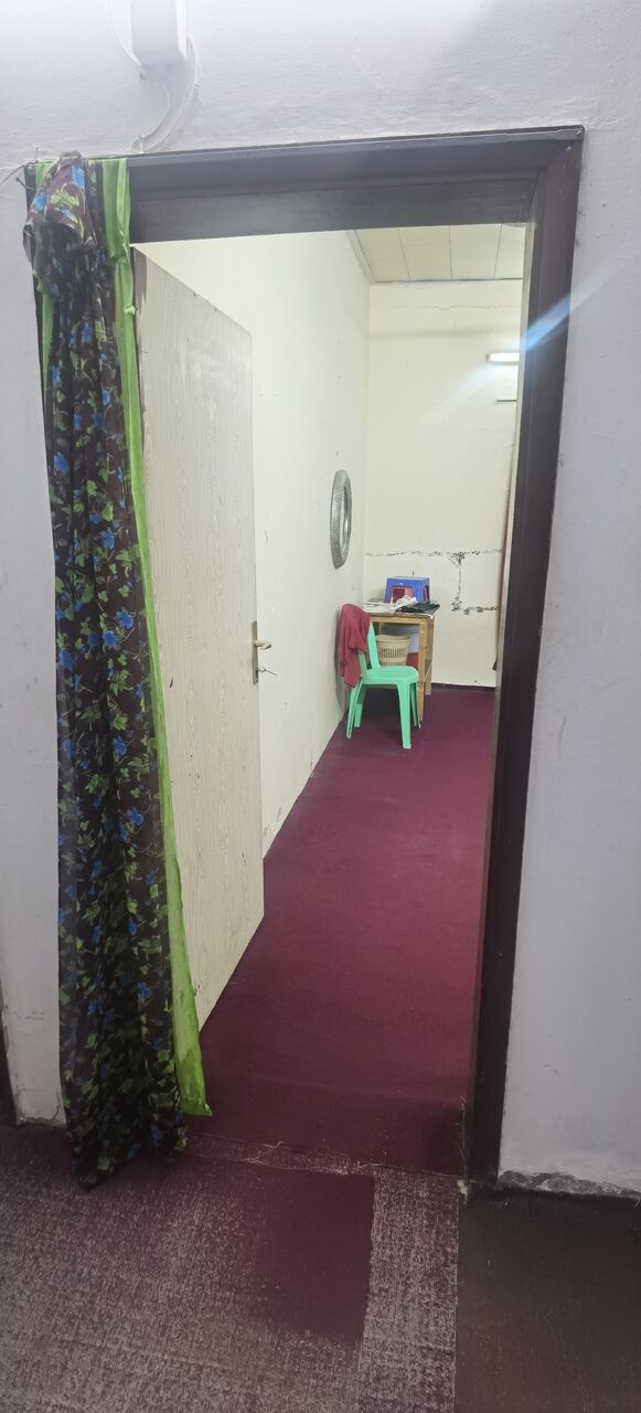 Tubli, Rooms for Rent, BHD 90/month,  Room For Rent In Tubli Near Toyota Plaza.