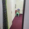 BHD 90/month,  Room For Rent In Tubli Near Toyota Plaza.