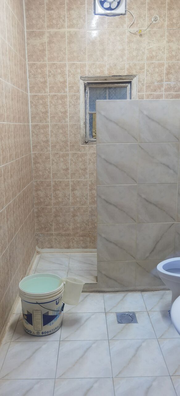Tubli, Rooms for Rent, BHD 90/month,  Room For Rent In Tubli Near Toyota Plaza.