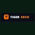 Tiger Exchange Login &ndash; Easy And Secure Account Access
