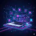 Magento ECommerce Development Services Australia