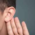 Ear Feels Blocked But No Wax? Here Is What To Know