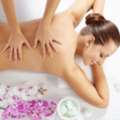 Massage Parlour In Andheri East