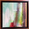 BHD 10, Designer Abstract Art | Premium Framed Canvases – Great Value At BD 10