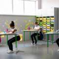 Best CBSE Schools In Tellapur