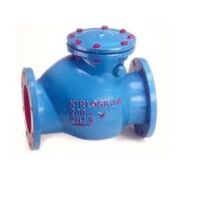 New Delhi, Heavy Equipment, Kirloskar Pump Dealers In India