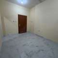 BHD 140/month,  Studio,  Semi-Furnished Studio Apartment For Rent In Manama