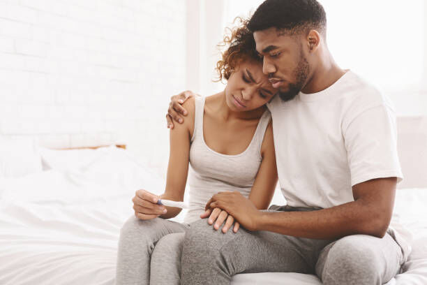 Kolkata, Business, Infertility Clinic In Kolkata-Contact Miracle Fertility