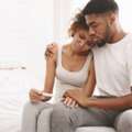Infertility Clinic In Kolkata-Contact Miracle Fertility