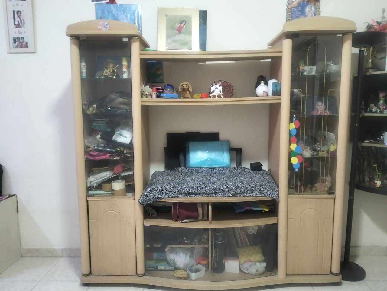 Manama, Furniture, BHD 10,  Furinture