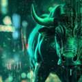 Trustigo: High-Performance Automated Trading Apps