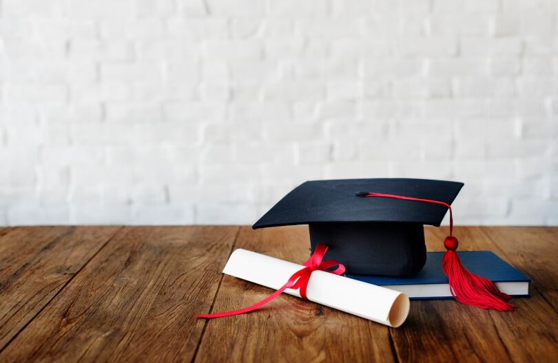 Pune, Education, PHD Thesis Writing Services In Pune