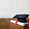PHD Thesis Writing Services In Pune
