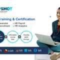 HR Certification Course In  Bangalore