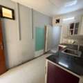 BHD 170/month,  Studio,  Big Size Semi-Furnished Studio Apartment For Rent In Hoora