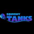 Squishy Tanks