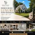 Luxury Home Remodeling Alpharetta GA