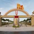 What Types Of Plots Are Available In Shree Aangan?