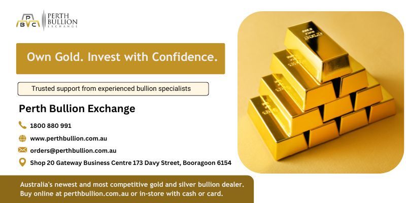 New York, Collectibles, Own Gold. Invest With Confidence.