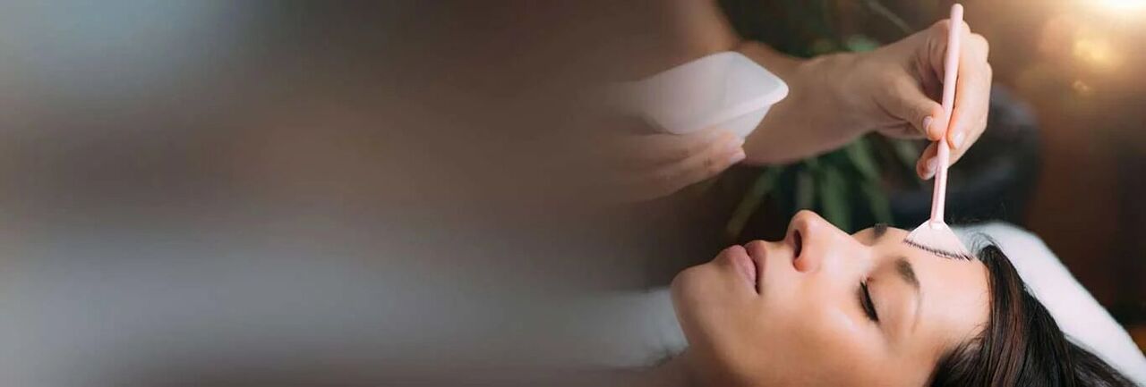 Noida, Health, Chemical Peel Treatment In Noida &ndash; Personalized Skin Care