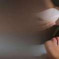 Chemical Peel Treatment In Noida &ndash; Personalized Skin Care