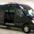 Rent A Van Staten Island