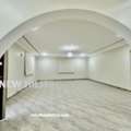 KWD 2100,  500 SQM Fully Renovated Villa For Rent In Salwa