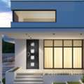 Aluminium Windows For Stylish And Energy Efficient Homes